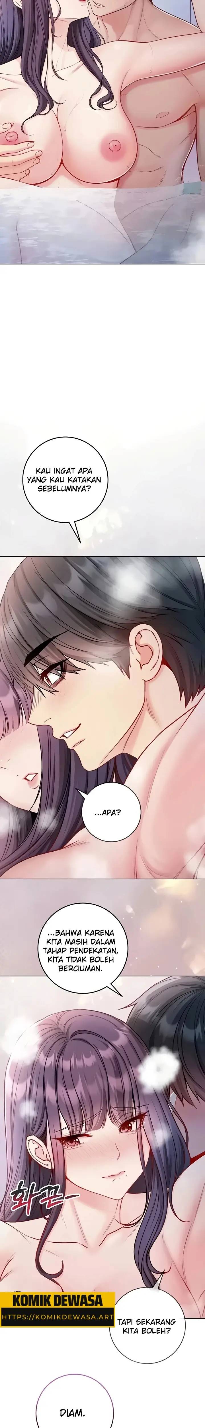 image-komik-predator-vagina-para-gadis-chapter-31-5/21