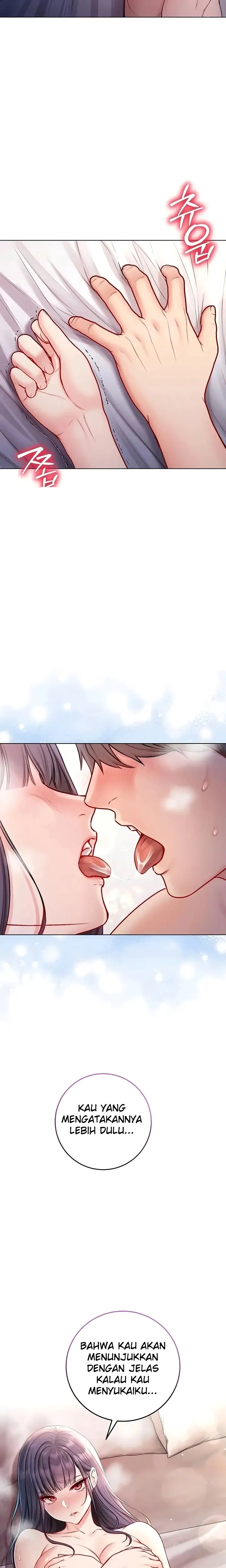 image-komik-predator-vagina-para-gadis-chapter-31-7/21