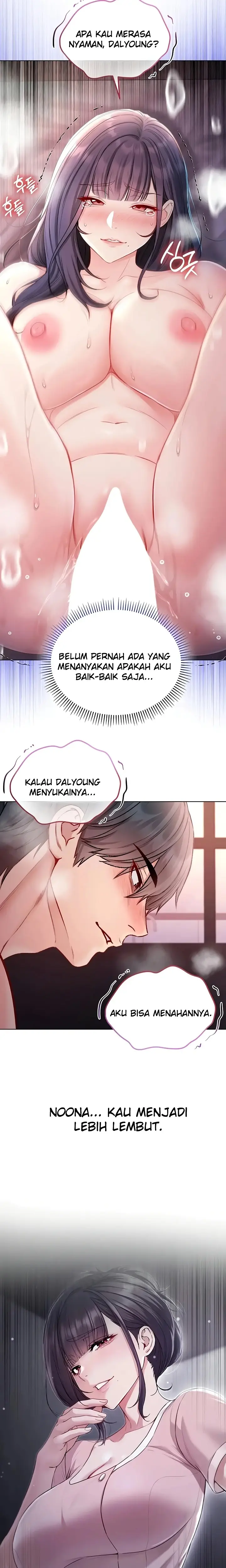 image-komik-predator-vagina-para-gadis-chapter-31-14/21