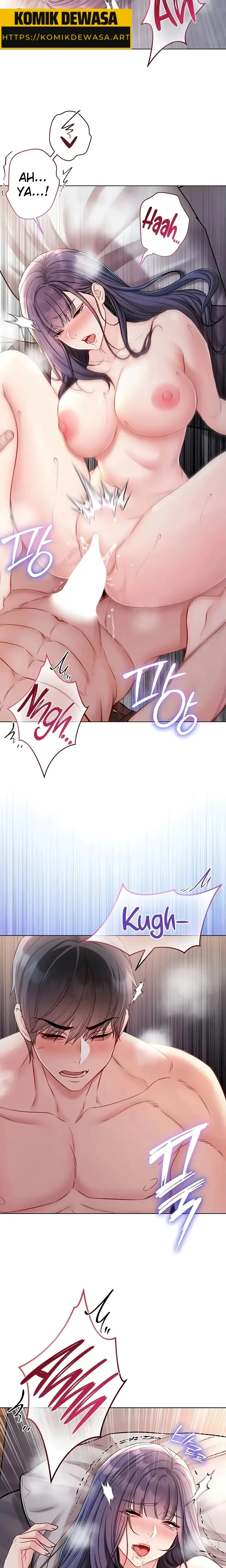 image-komik-predator-vagina-para-gadis-chapter-31-16/21
