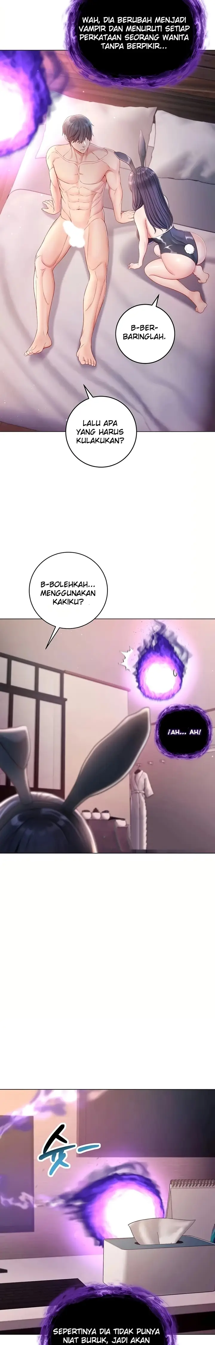 image-komik-predator-vagina-para-gadis-chapter-32-2/25