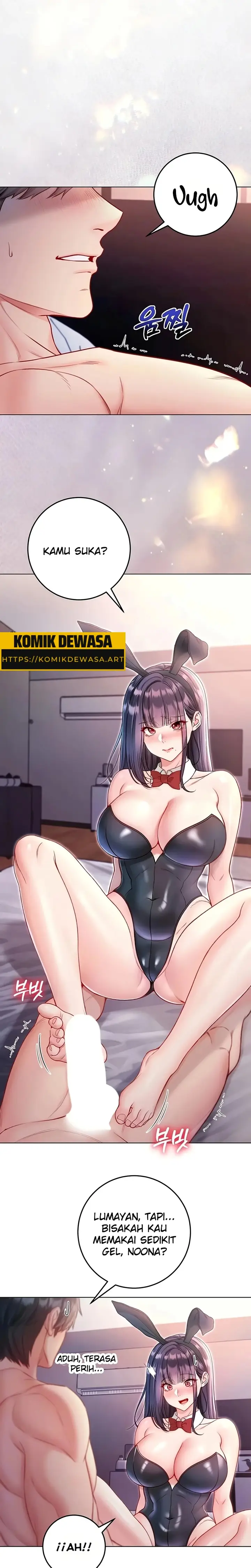 image-komik-predator-vagina-para-gadis-chapter-32-5/25