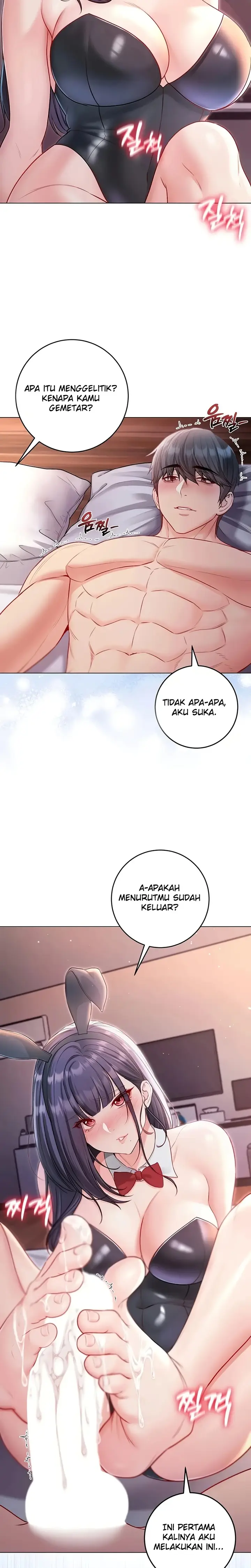 image-komik-predator-vagina-para-gadis-chapter-32-7/25