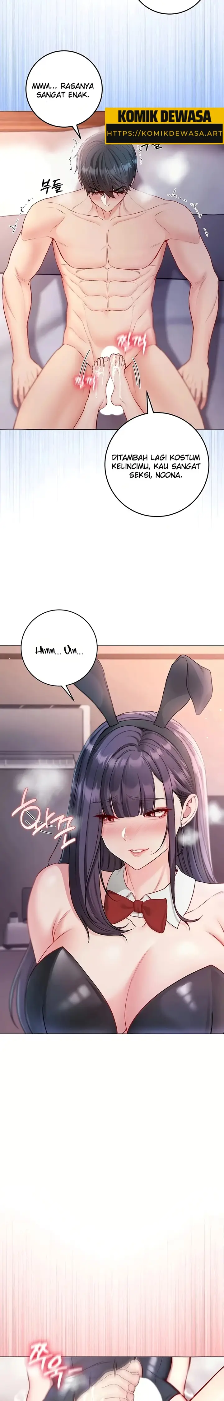 image-komik-predator-vagina-para-gadis-chapter-32-8/25