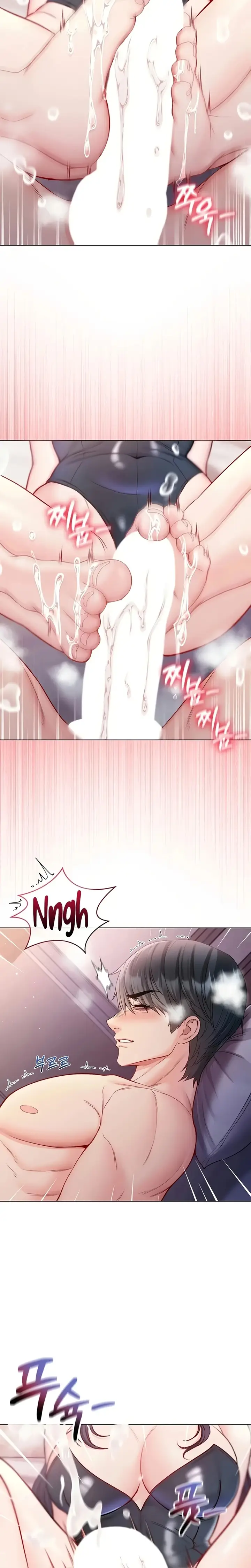 image-komik-predator-vagina-para-gadis-chapter-32-9/25