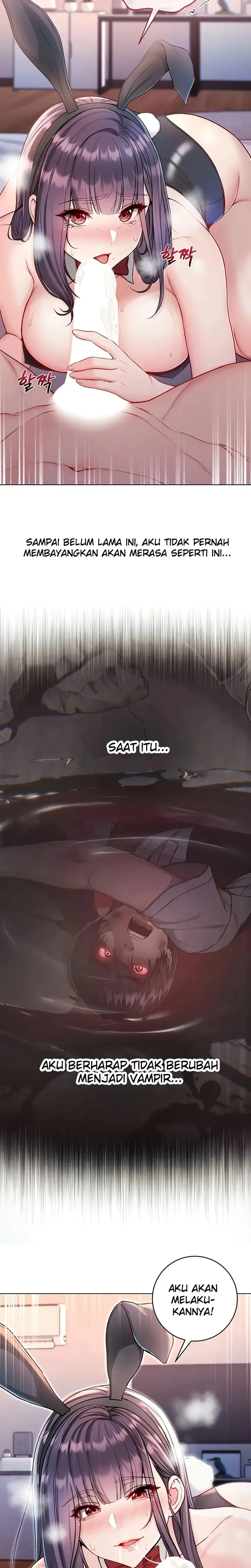 image-komik-predator-vagina-para-gadis-chapter-32-13/25