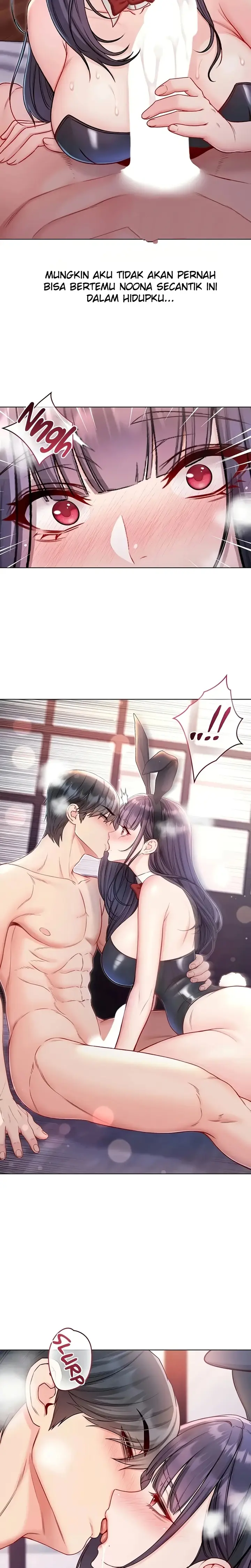 image-komik-predator-vagina-para-gadis-chapter-32-14/25