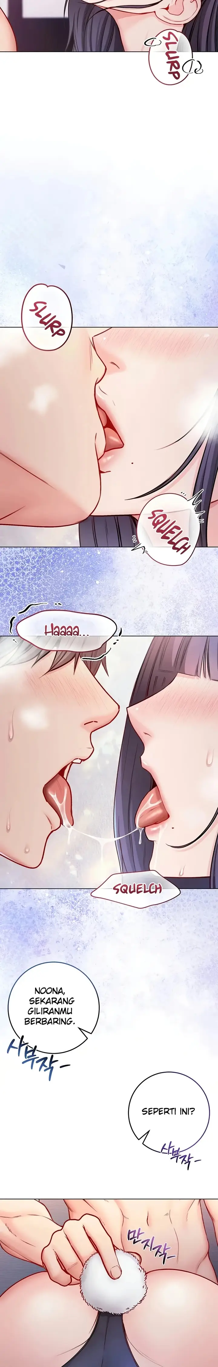 image-komik-predator-vagina-para-gadis-chapter-32-15/25