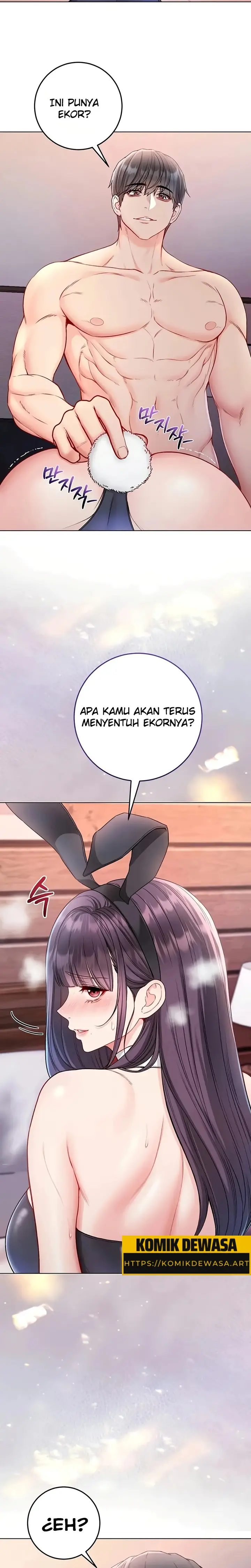 image-komik-predator-vagina-para-gadis-chapter-32-16/25