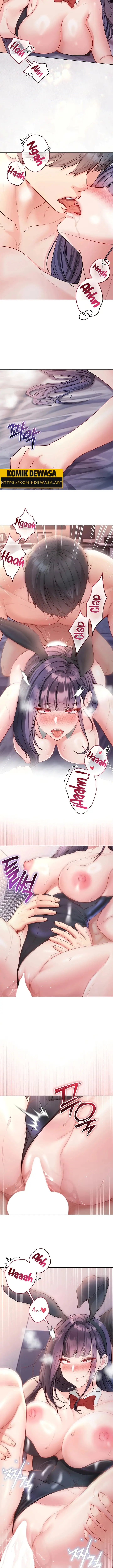 image-komik-predator-vagina-para-gadis-chapter-33-3/13