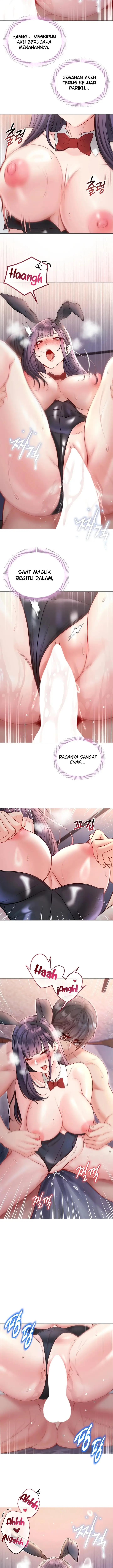 image-komik-predator-vagina-para-gadis-chapter-33-4/13