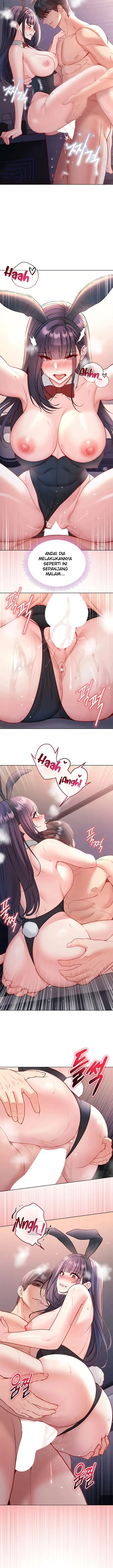 image-komik-predator-vagina-para-gadis-chapter-33-7/13