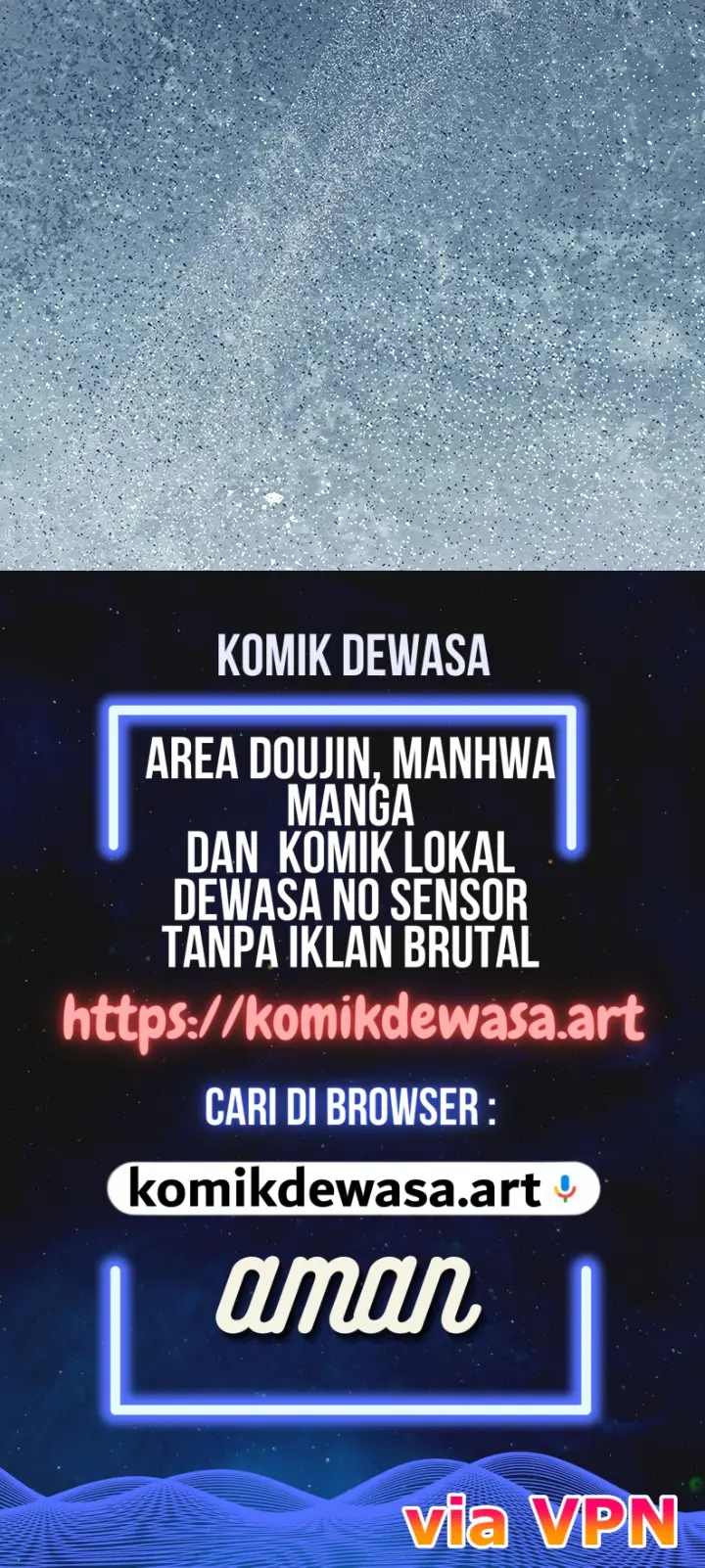 image-komik-predator-vagina-para-gadis-chapter-33-12/13