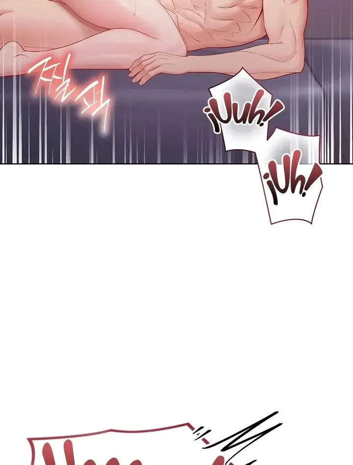 image-komik-predator-vagina-para-gadis-chapter-34-1/12
