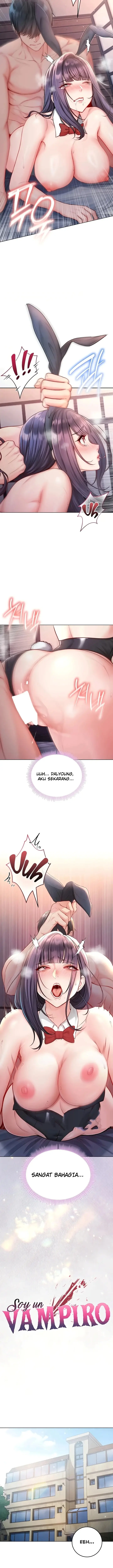 image-komik-predator-vagina-para-gadis-chapter-34-3/12