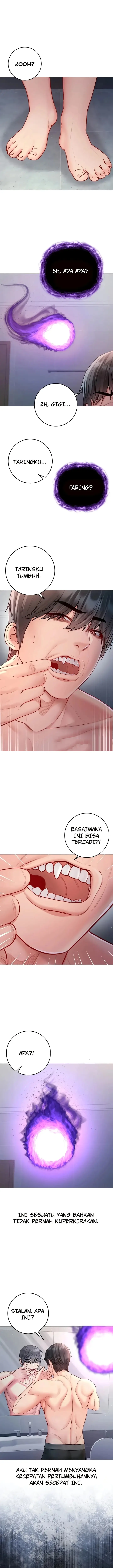image-komik-predator-vagina-para-gadis-chapter-34-4/12