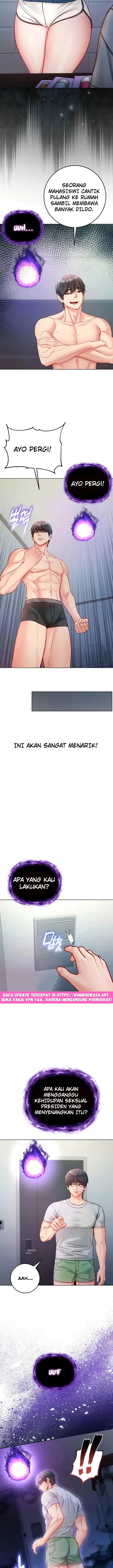 image-komik-predator-vagina-para-gadis-chapter-34-6/12