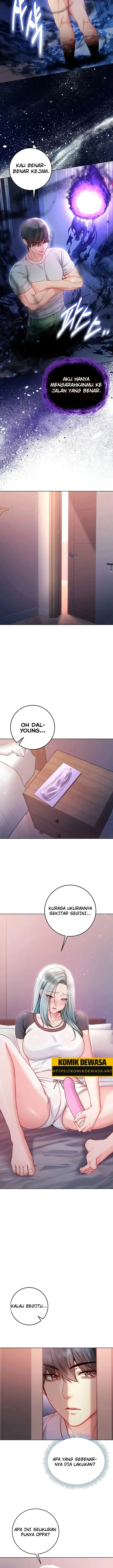 image-komik-predator-vagina-para-gadis-chapter-34-7/12