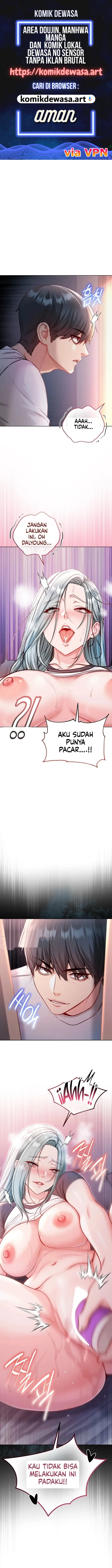 image-komik-predator-vagina-para-gadis-chapter-35-0/14