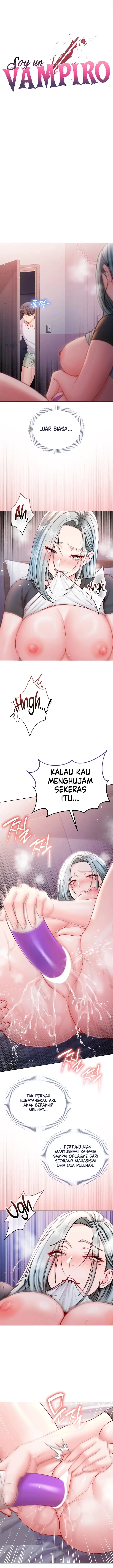 image-komik-predator-vagina-para-gadis-chapter-35-1/14