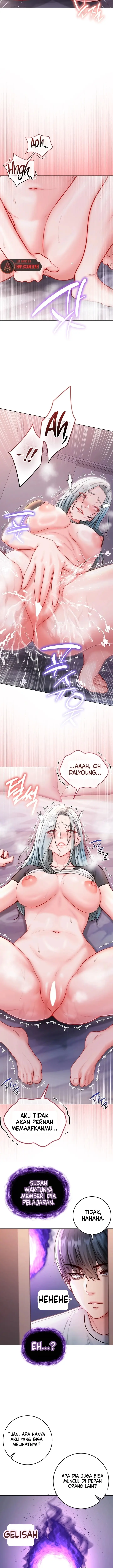 image-komik-predator-vagina-para-gadis-chapter-35-3/14