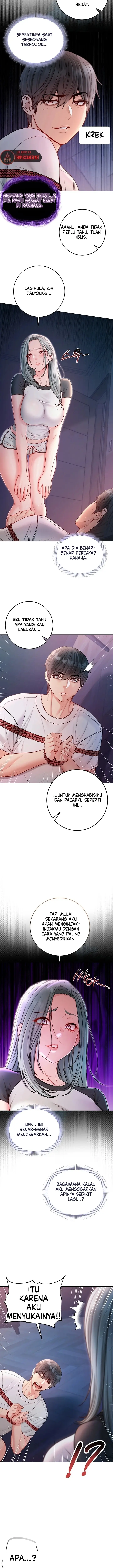 image-komik-predator-vagina-para-gadis-chapter-35-8/14