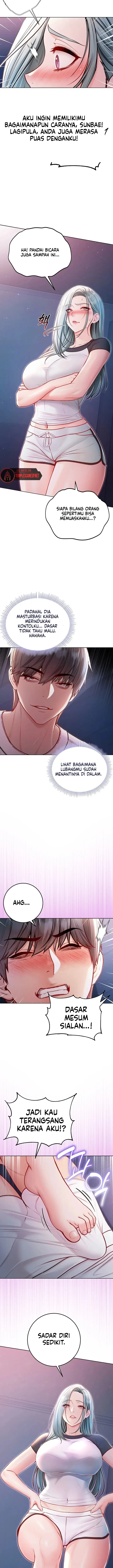 image-komik-predator-vagina-para-gadis-chapter-35-9/14