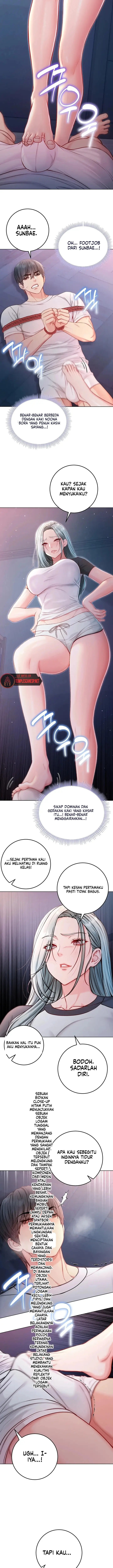 image-komik-predator-vagina-para-gadis-chapter-35-10/14