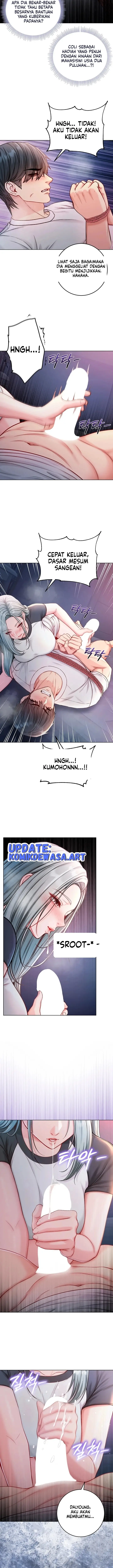 image-komik-predator-vagina-para-gadis-chapter-35-12/14