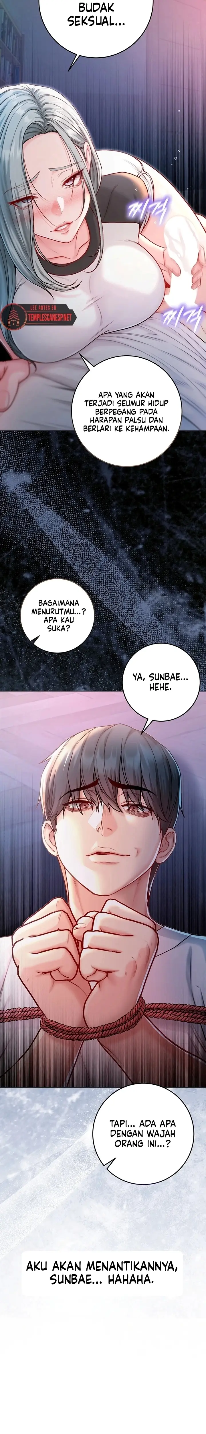 image-komik-predator-vagina-para-gadis-chapter-36-1/26