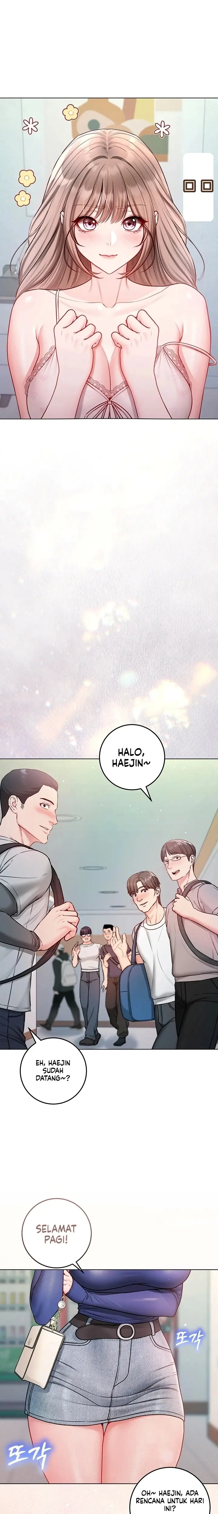 image-komik-predator-vagina-para-gadis-chapter-36-4/26