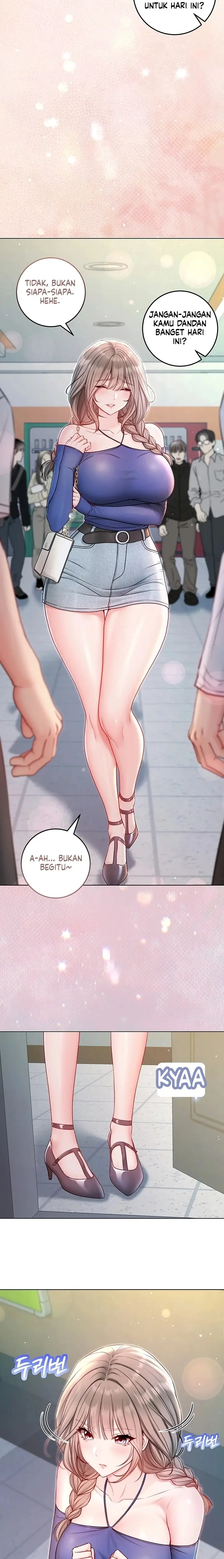 image-komik-predator-vagina-para-gadis-chapter-36-5/26
