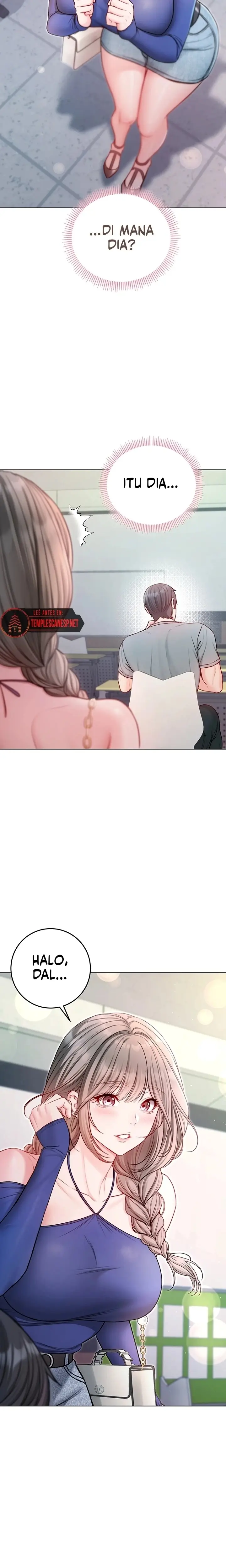 image-komik-predator-vagina-para-gadis-chapter-36-6/26
