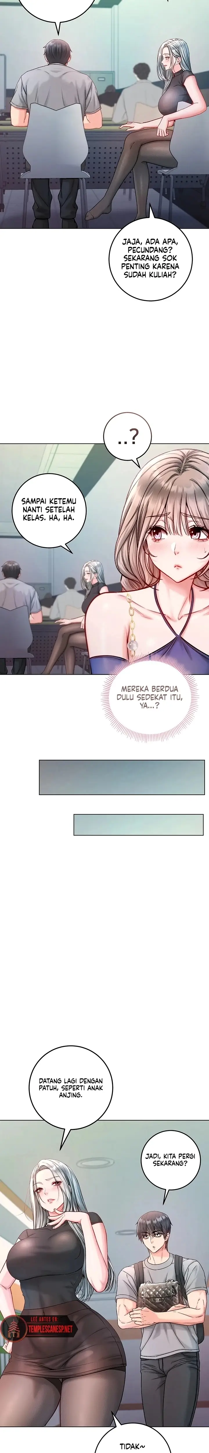 image-komik-predator-vagina-para-gadis-chapter-36-8/26
