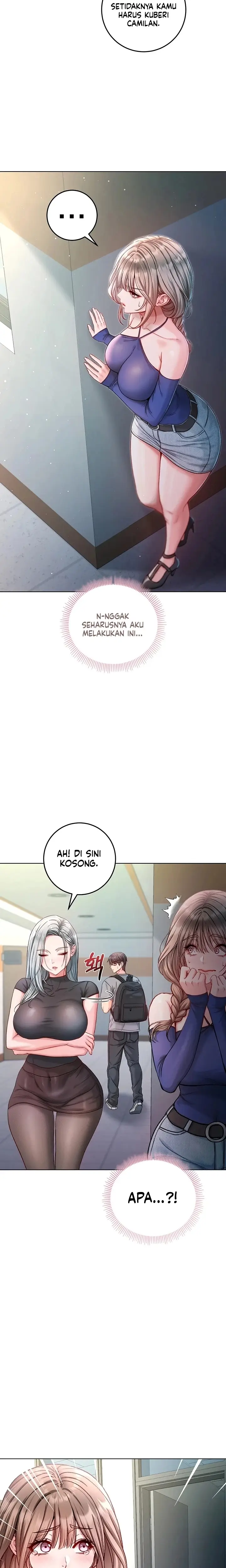 image-komik-predator-vagina-para-gadis-chapter-36-9/26