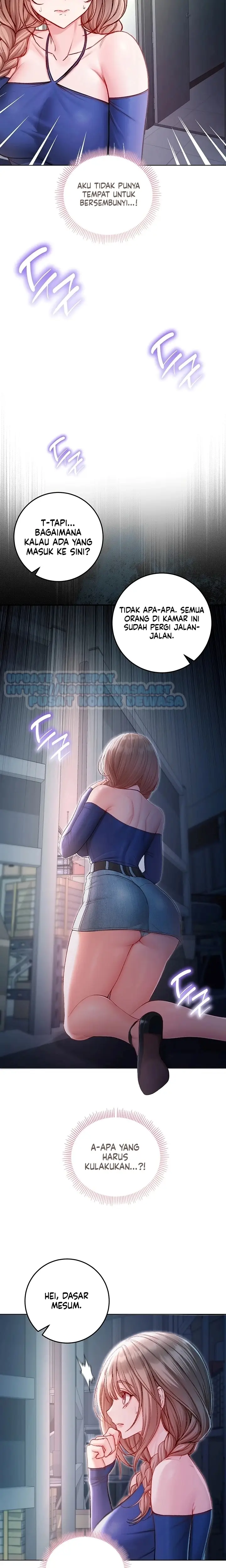 image-komik-predator-vagina-para-gadis-chapter-36-10/26