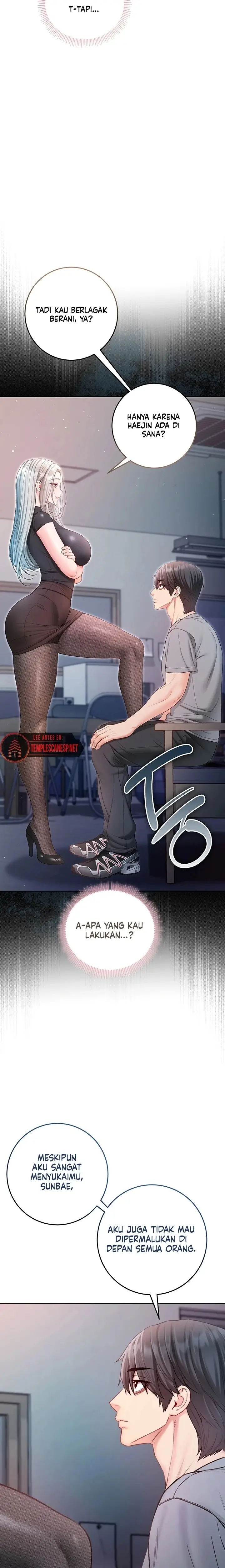image-komik-predator-vagina-para-gadis-chapter-36-11/26