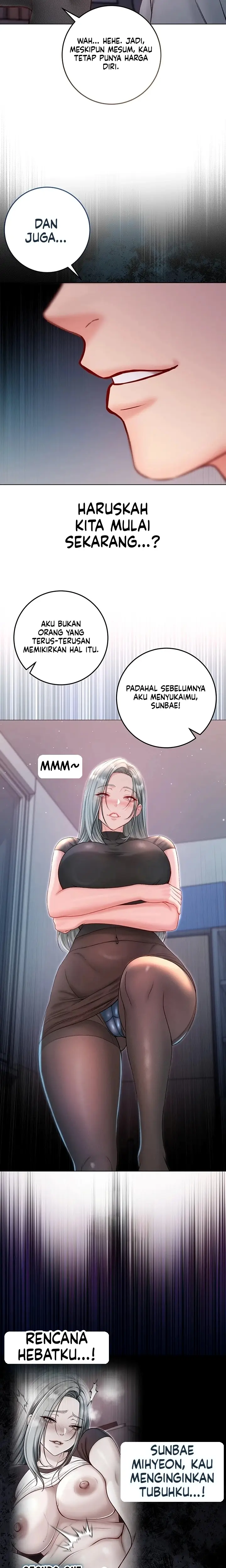 image-komik-predator-vagina-para-gadis-chapter-36-12/26