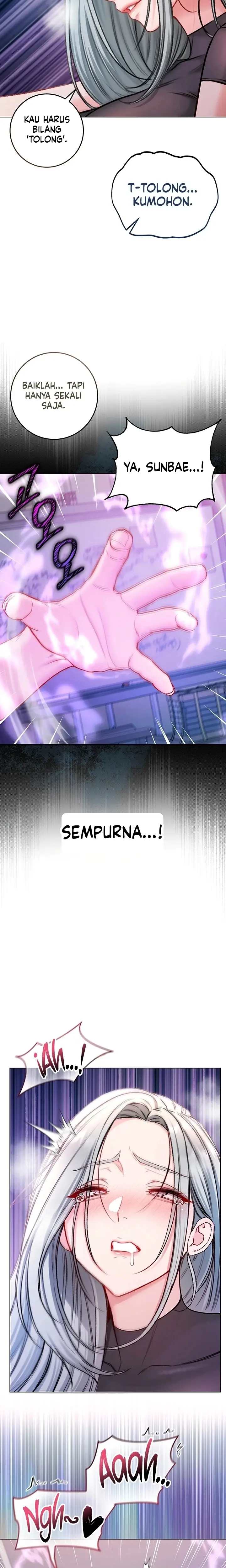 image-komik-predator-vagina-para-gadis-chapter-36-17/26
