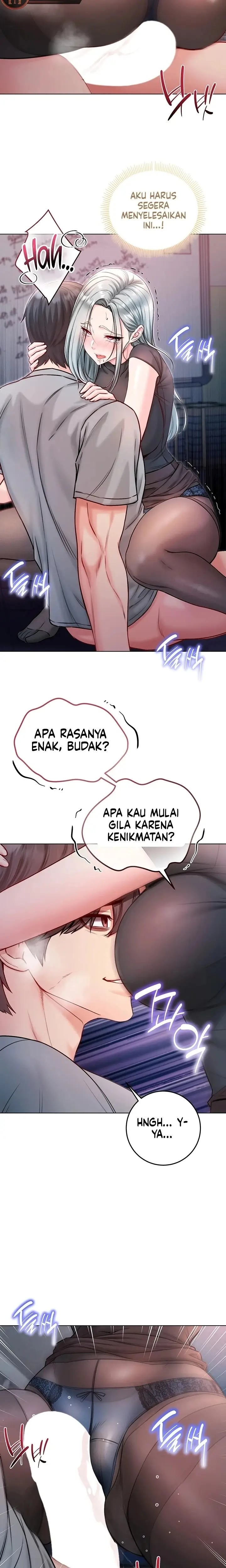 image-komik-predator-vagina-para-gadis-chapter-36-19/26