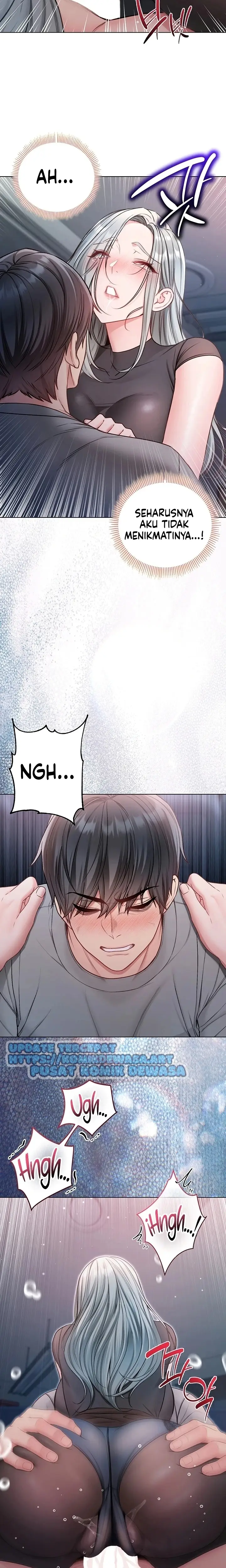 image-komik-predator-vagina-para-gadis-chapter-36-20/26