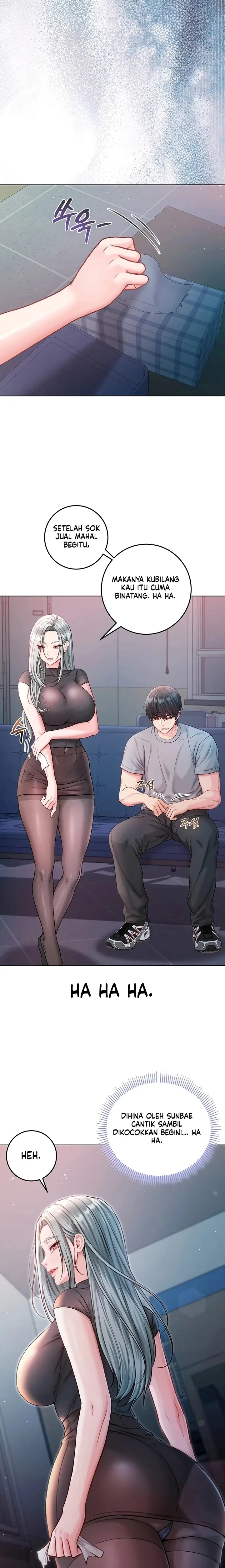 image-komik-predator-vagina-para-gadis-chapter-36-22/26