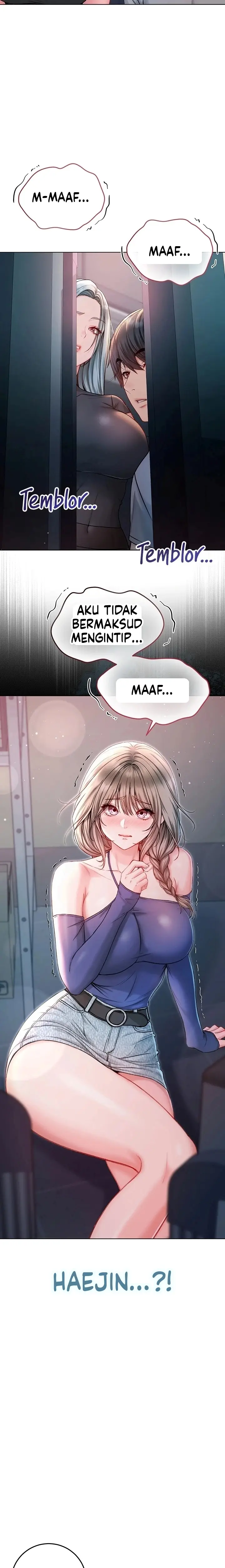 image-komik-predator-vagina-para-gadis-chapter-36-24/26