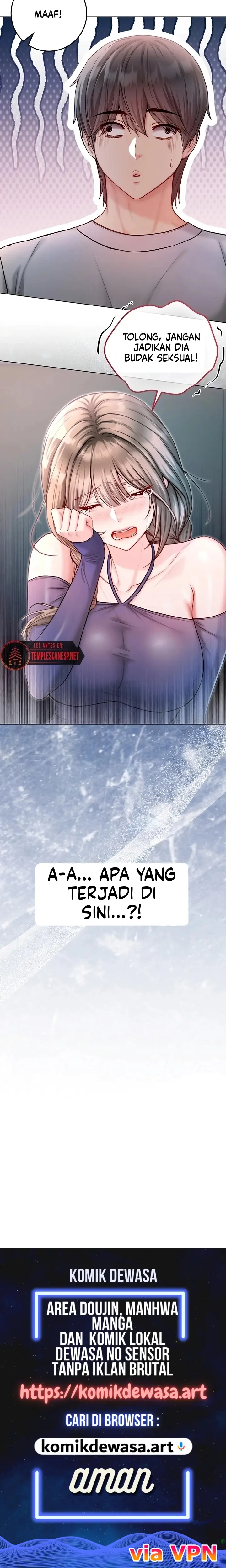 image-komik-predator-vagina-para-gadis-chapter-36-25/26