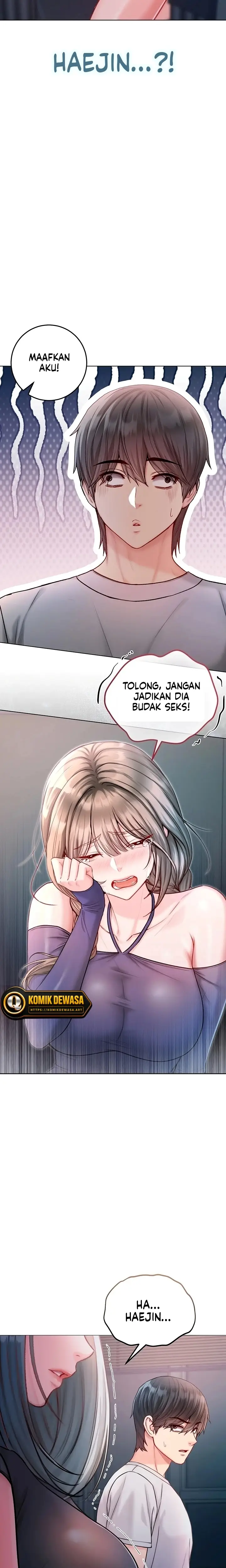 image-komik-predator-vagina-para-gadis-chapter-37-1/25