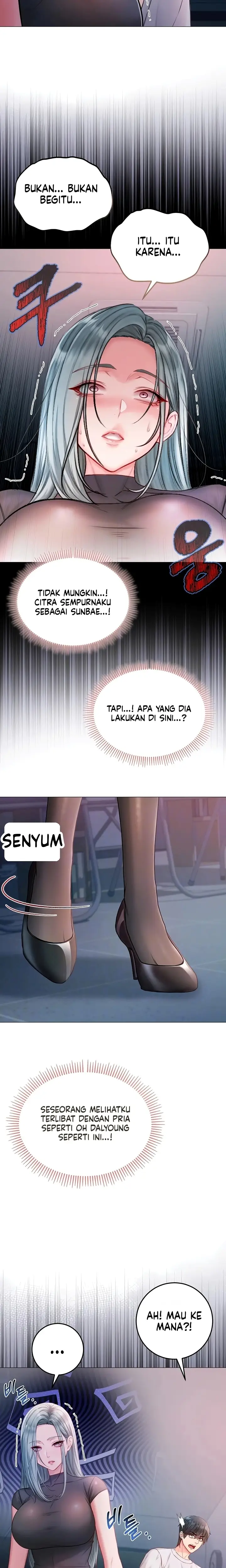 image-komik-predator-vagina-para-gadis-chapter-37-2/25