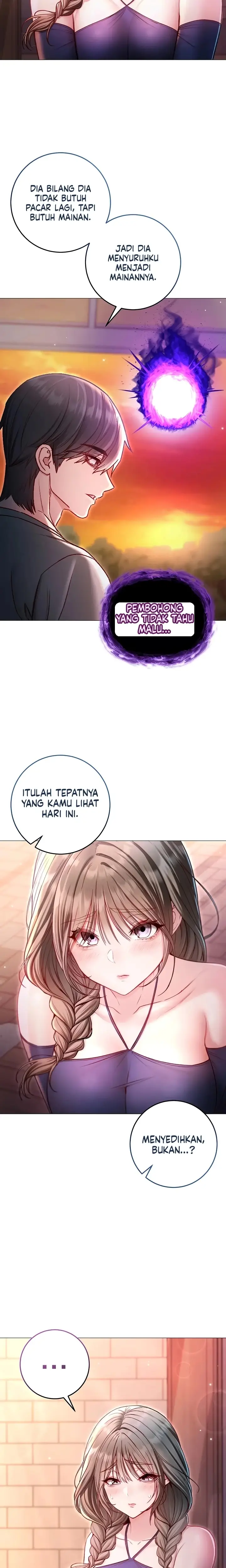 image-komik-predator-vagina-para-gadis-chapter-37-7/25