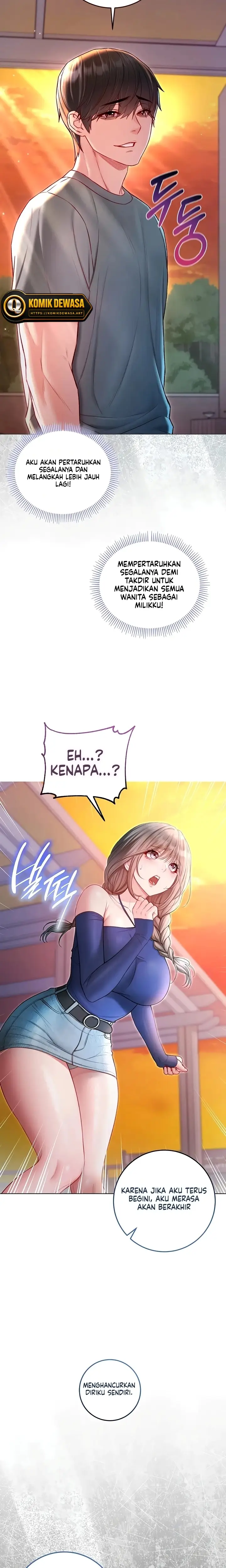 image-komik-predator-vagina-para-gadis-chapter-37-9/25