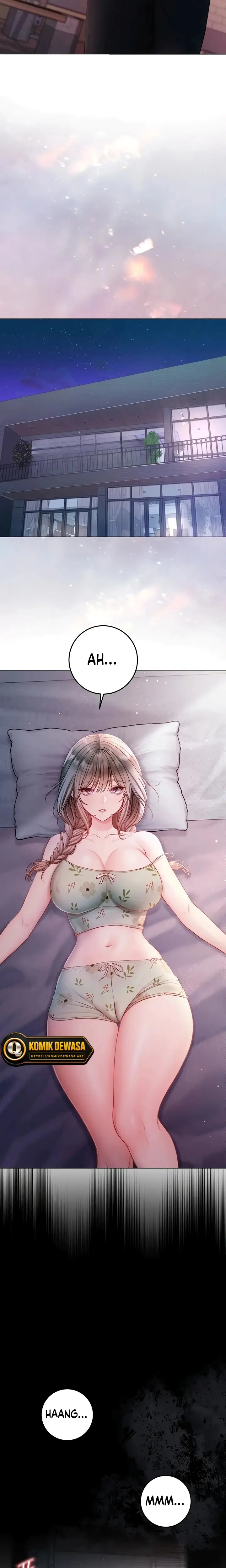 image-komik-predator-vagina-para-gadis-chapter-37-11/25