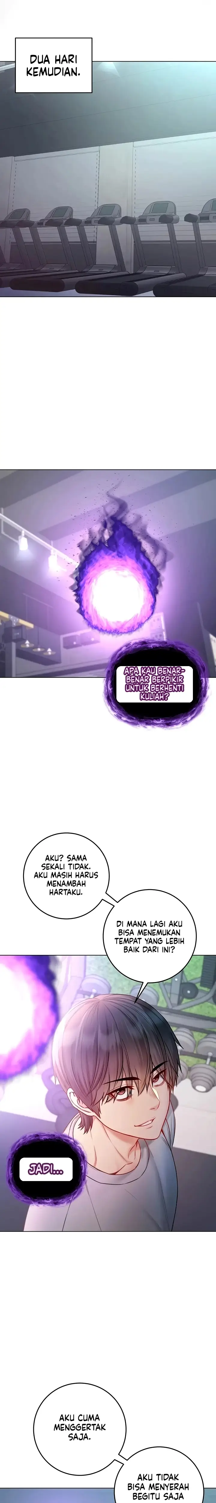 image-komik-predator-vagina-para-gadis-chapter-37-13/25
